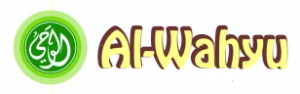 sekolah alwahyu rewwin