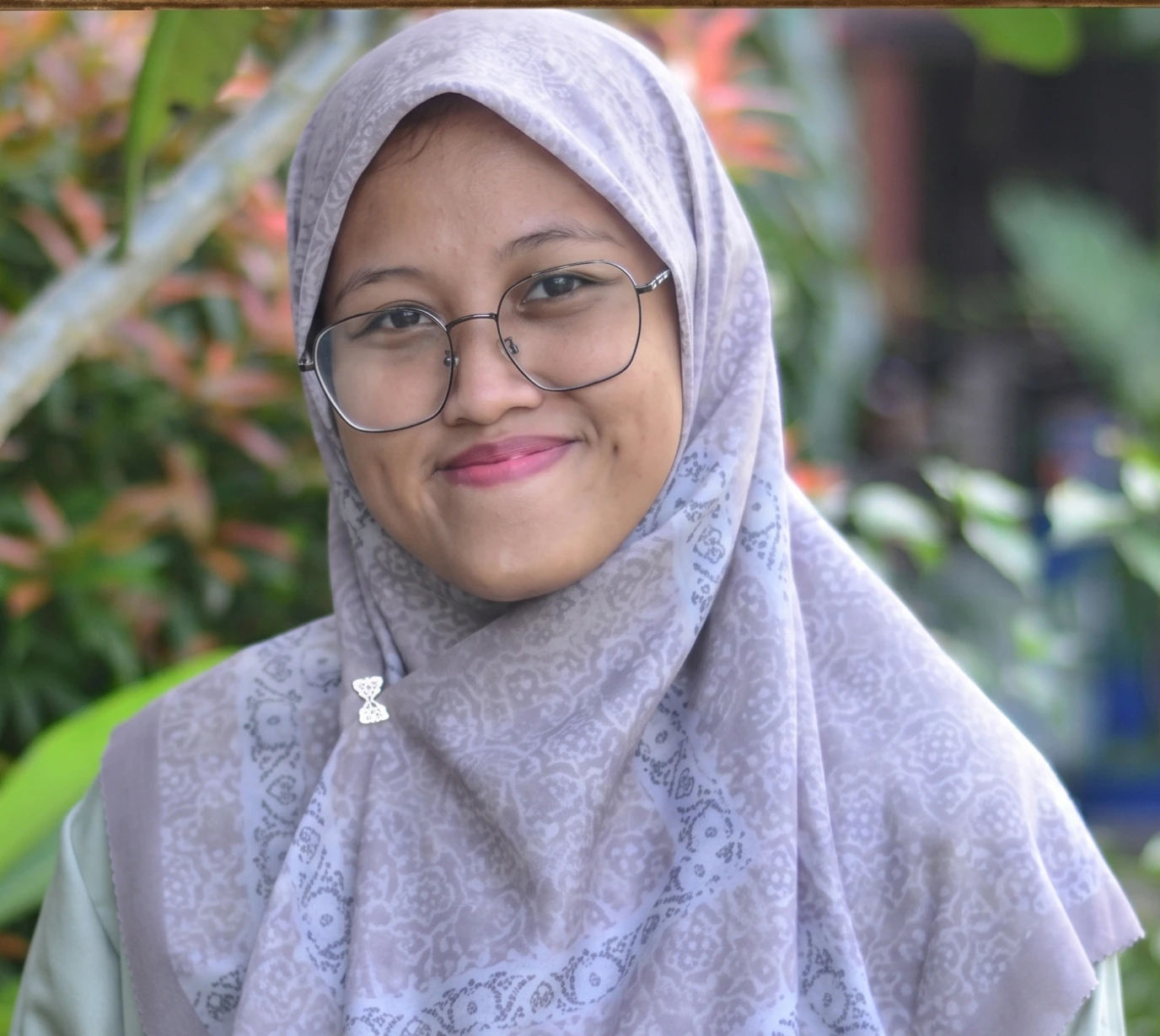 Jayati Pratiwi, S. Pd
